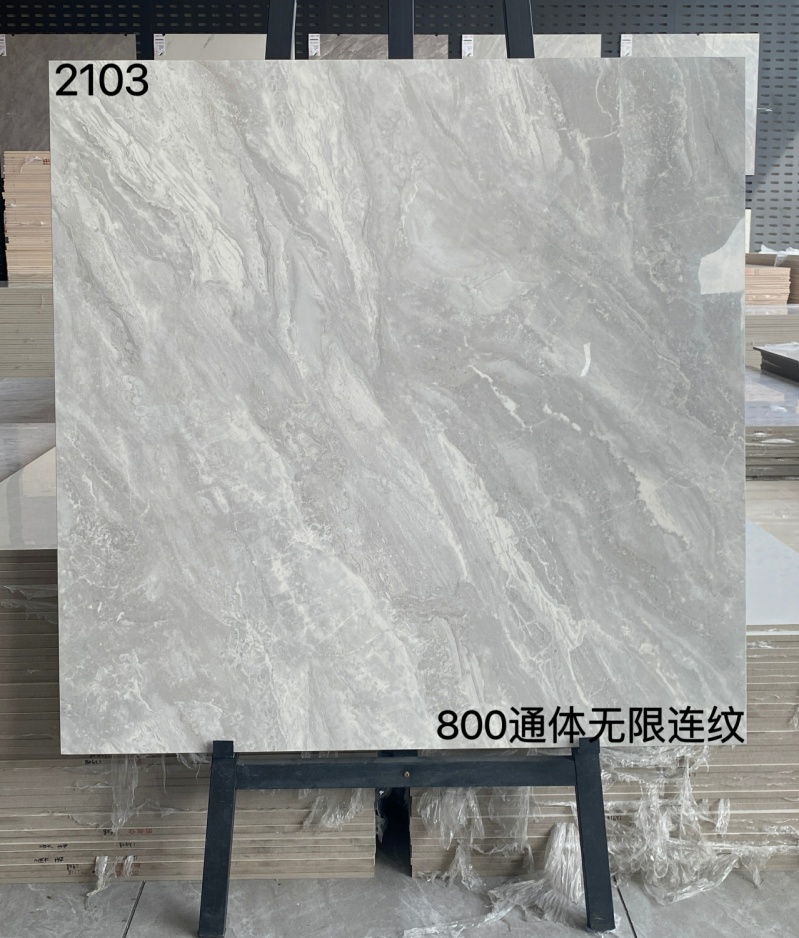 800通體無線連紋2013